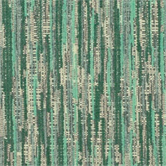 Warwick Crypton Seating Fabric